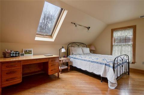 50 Springbrook Rd, Westerly, RI 02891 photo 22