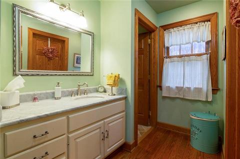 50 Springbrook Rd, Westerly, RI 02891 photo 20