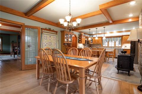 50 Springbrook Rd, Westerly, RI 02891 photo 6