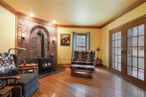50 Springbrook Rd, Westerly, RI 02891 photo 12