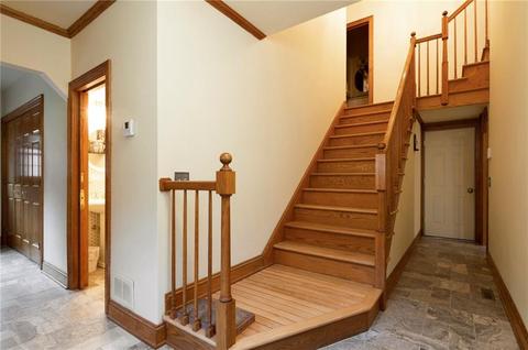50 Springbrook Rd, Westerly, RI 02891 photo 24