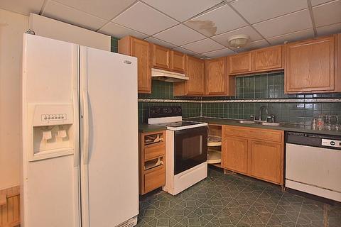 141 Cote Ave, Woonsocket, RI 02895 photo 4
