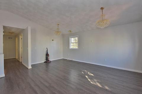141 Cote Ave, Woonsocket, RI 02895 photo 3