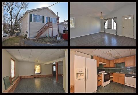 141 Cote Ave, Woonsocket, RI 02895 photo 1