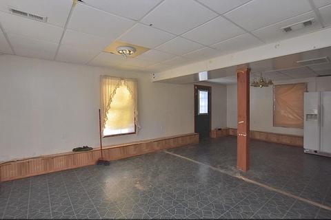 141 Cote Ave, Woonsocket, RI 02895 photo 6