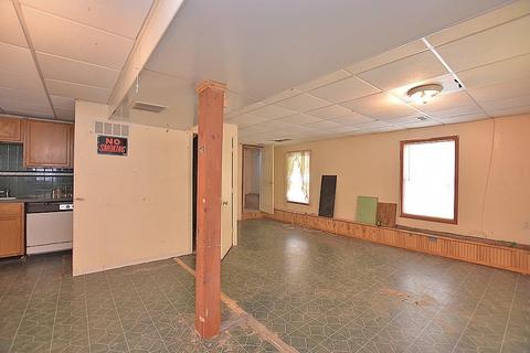 141 Cote Ave, Woonsocket, RI 02895 photo 5