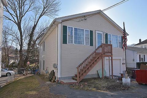 141 Cote Ave, Woonsocket, RI 02895 photo 7