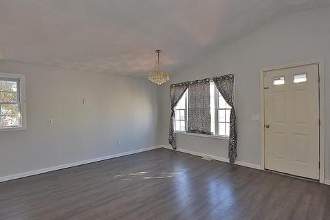 141 Cote Ave, Woonsocket, RI 02895 photo 2