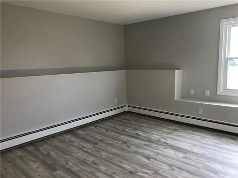 319 Privilege St #4, Woonsocket, RI 02895 photo 4
