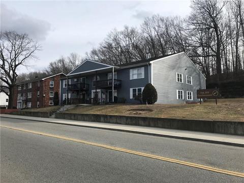 319 Privilege St #4, Woonsocket, RI 02895 photo 14