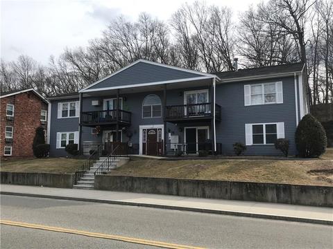 319 Privilege St #4, Woonsocket, RI 02895 photo 1