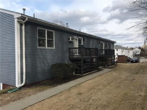 319 Privilege St #4, Woonsocket, RI 02895 photo 12