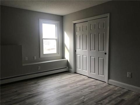 319 Privilege St #4, Woonsocket, RI 02895 photo 5