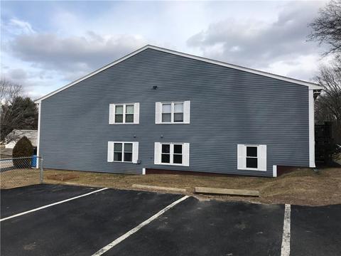 319 Privilege St #4, Woonsocket, RI 02895 photo 11