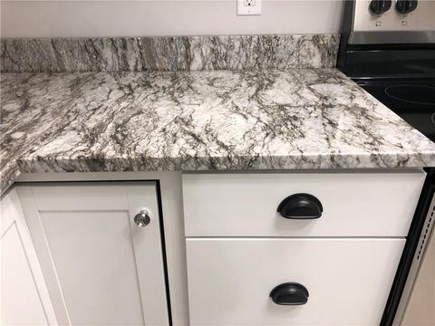 319 Privilege St #4, Woonsocket, RI 02895 photo 10