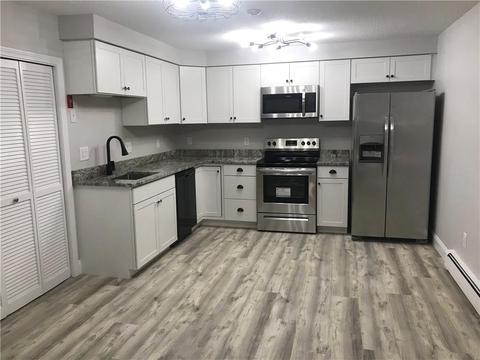 319 Privilege St #4, Woonsocket, RI 02895 photo 2