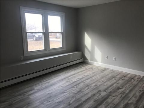 319 Privilege St #4, Woonsocket, RI 02895 photo 6