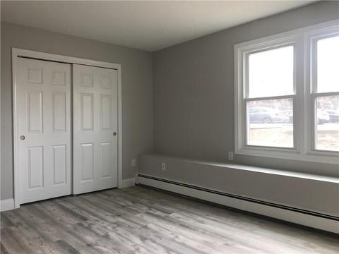 319 Privilege St #4, Woonsocket, RI 02895 photo 7