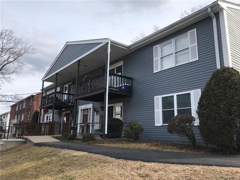 319 Privilege St #4, Woonsocket, RI 02895 photo 13