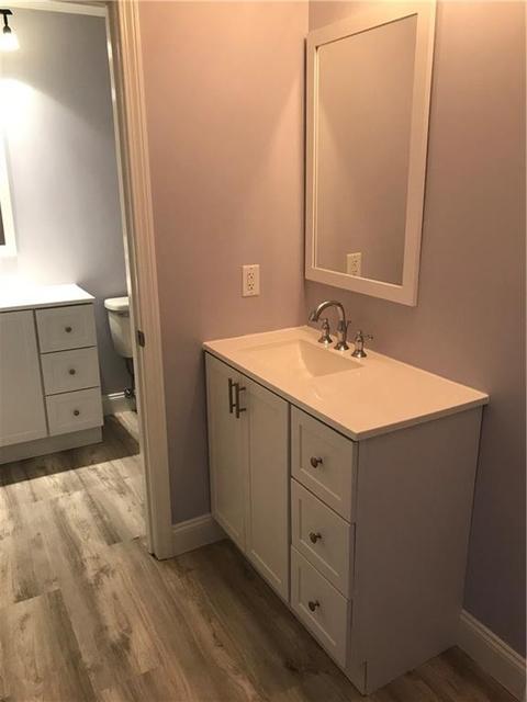 319 Privilege St #4, Woonsocket, RI 02895 photo 9