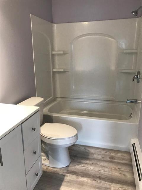 319 Privilege St #4, Woonsocket, RI 02895 photo 8