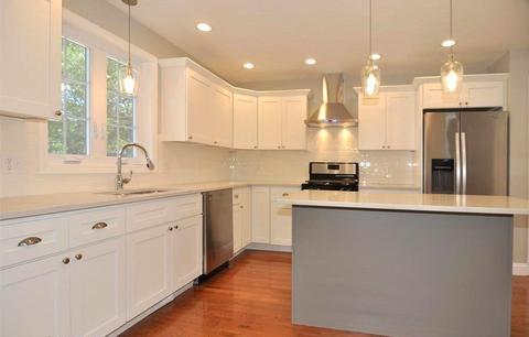 33 Nicholas Dr, Woonsocket, RI 02895 photo 3