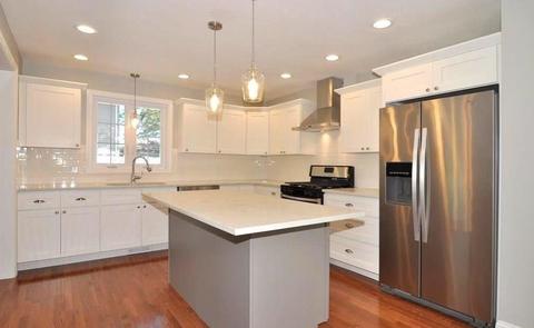 33 Nicholas Dr, Woonsocket, RI 02895 photo 4
