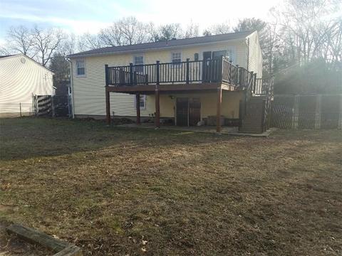 47 Alfred Ave, Johnston, RI 02919 photo 4