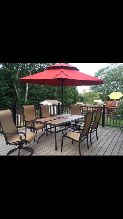 47 Alfred Ave, Johnston, RI 02919 photo 3