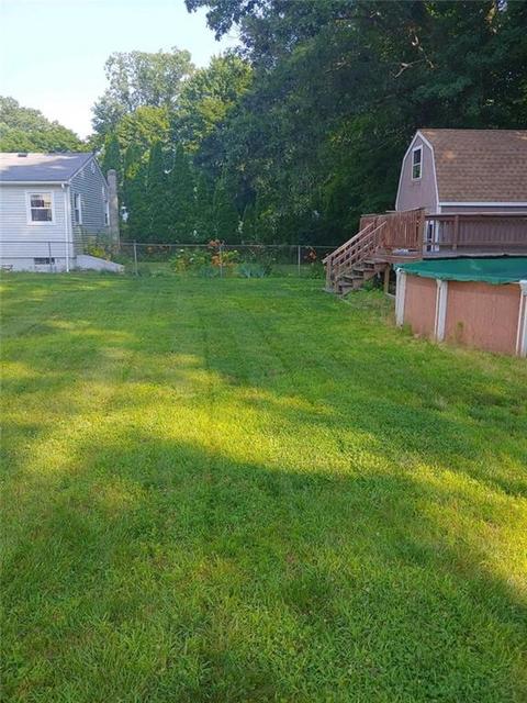 47 Alfred Ave, Johnston, RI 02919 photo 2