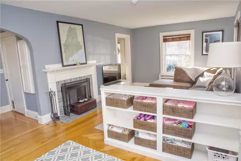 22 Druid Rd, Warwick, RI 02888 photo 4