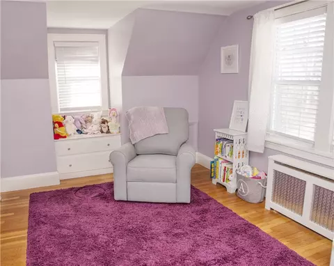 22 Druid Rd, Warwick, RI 02888 photo 14