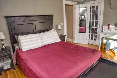 22 Druid Rd, Warwick, RI 02888 photo 11