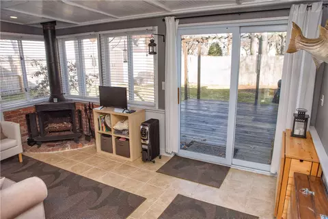 22 Druid Rd, Warwick, RI 02888 photo 19