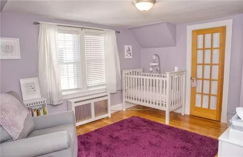 22 Druid Rd, Warwick, RI 02888 photo 13