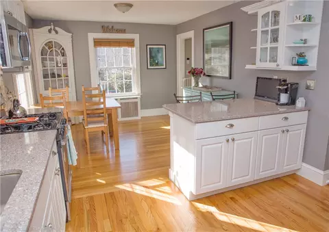 22 Druid Rd, Warwick, RI 02888 photo 7