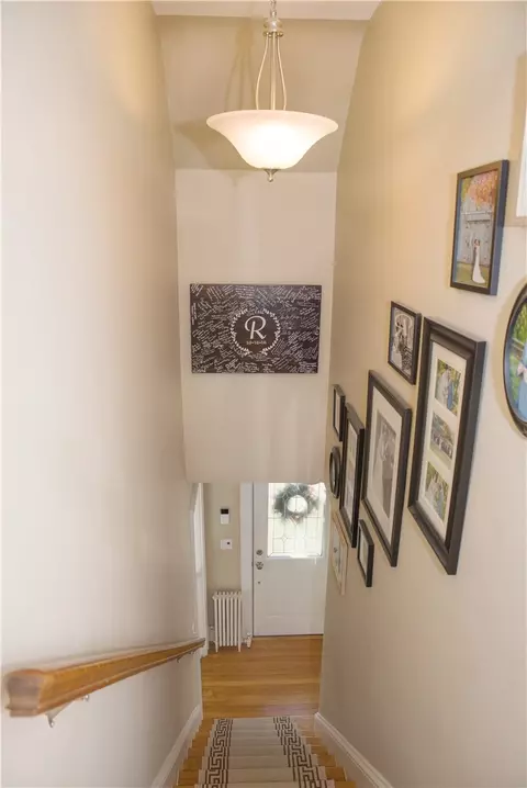 22 Druid Rd, Warwick, RI 02888 photo 15