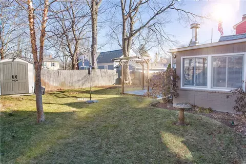 22 Druid Rd, Warwick, RI 02888 photo 21