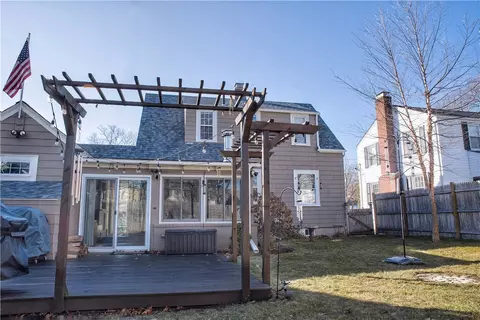 22 Druid Rd, Warwick, RI 02888 photo 22