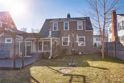22 Druid Rd, Warwick, RI 02888 photo 20