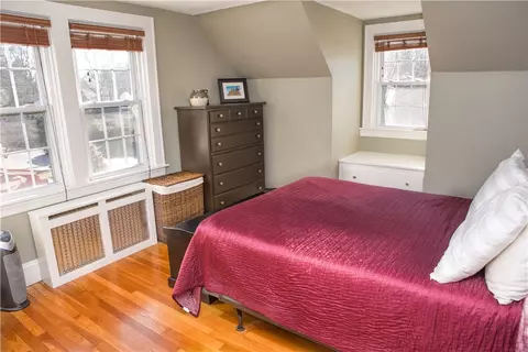 22 Druid Rd, Warwick, RI 02888 photo 10