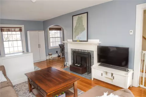22 Druid Rd, Warwick, RI 02888 photo 6