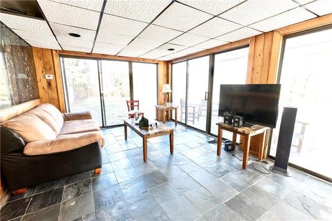 600 Lydia Ave, Woonsocket, RI 02895 photo 16
