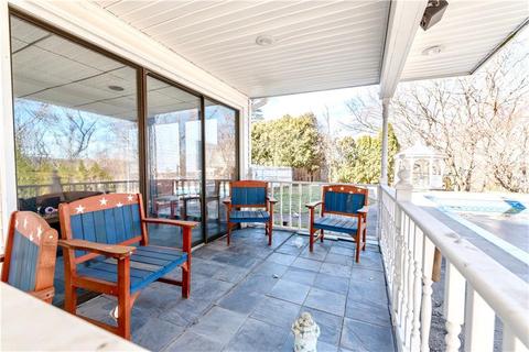 600 Lydia Ave, Woonsocket, RI 02895 photo 18
