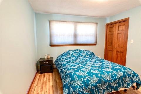 600 Lydia Ave, Woonsocket, RI 02895 photo 10