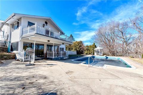 600 Lydia Ave, Woonsocket, RI 02895 photo 17