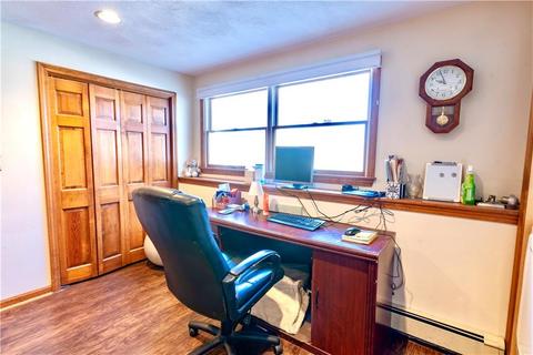 600 Lydia Ave, Woonsocket, RI 02895 photo 14