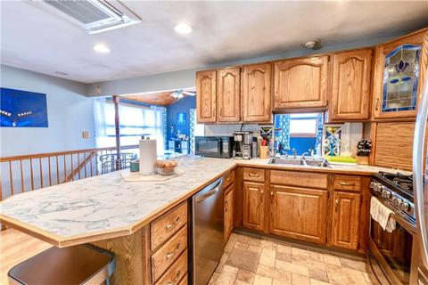 600 Lydia Ave, Woonsocket, RI 02895 photo 4