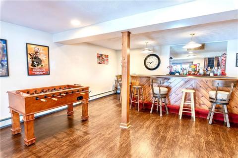 600 Lydia Ave, Woonsocket, RI 02895 photo 12