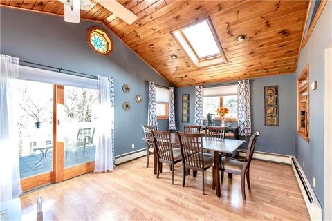 600 Lydia Ave, Woonsocket, RI 02895 photo 7